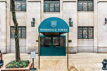 Sold by Oxford Property Group