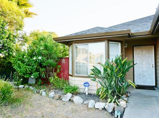 103 Carousel Dr, Vallejo, CA 94589