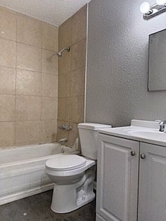 5th image of 8306 N 13th St APT A