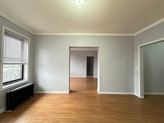 5th image of 2671 Kennedy Blvd #38E