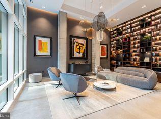 223 S 6th St #301, Philadelphia, PA