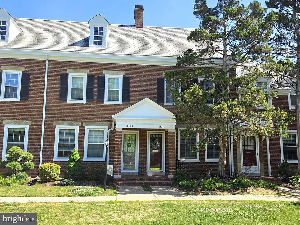 1st image of 4129 36th St S