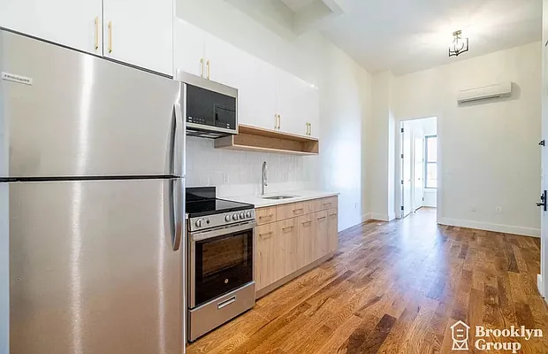 Rented by Brooklyn Group | media 1