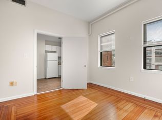 784 Main St, Cambridge, MA 02139