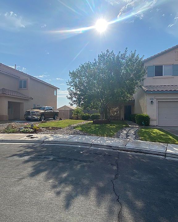1st image of 6800 Urania Ct