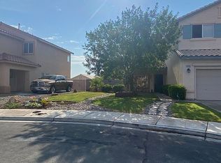 6800 Urania Ct, Las Vegas, NV 89131