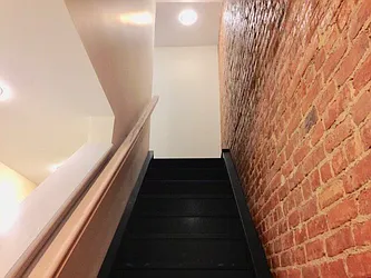 Rented by D'Andrea Craig Realty