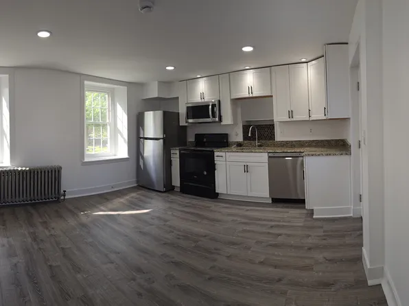 1304 Wilson Ave #B, Bristol, PA 19007