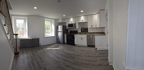 1304 Wilson Ave Photo 1