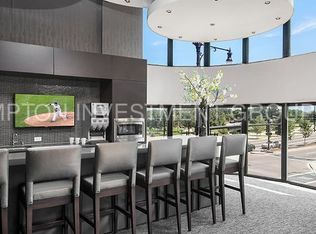 1250 S Michigan Ave APT 1604, Chicago, IL 60605