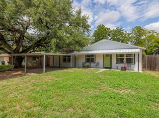 (Undisclosed Address), Rockdale, TX 76567