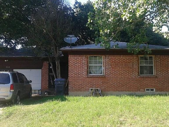 2nd image of 7515 Neuhoff Dr
