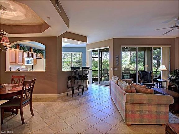 3rd image of 20930 Island Sound Cir Unit 105