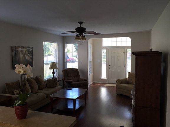 2nd image of 316 Moonlight Ct