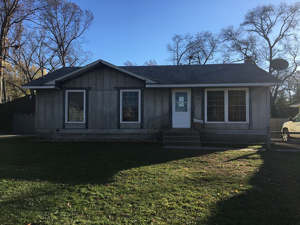 1st image of 1701 Langeland Ave
