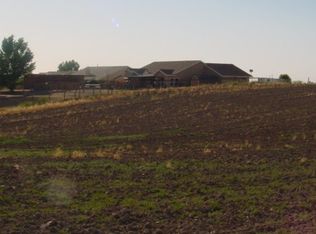 5010 Stagg Hill Pl, Paso Robles, CA 93446