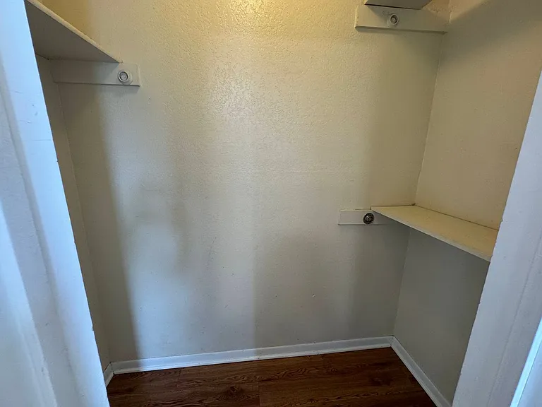 3407 Victoria Cir — Photo 27