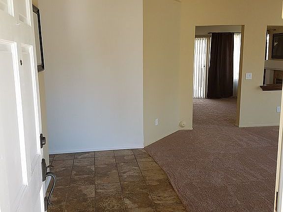 2nd image of 34410 Via Buena Dr