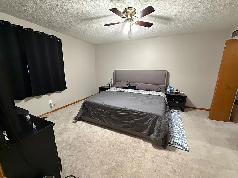 17926 Linwood Ct — Photo 6