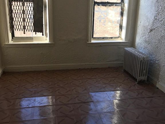 4th image of 0 E 232nd St