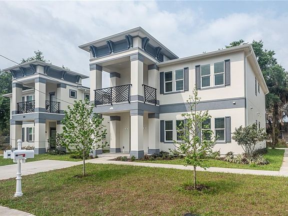 3rd image of 2712 Tampa St #1