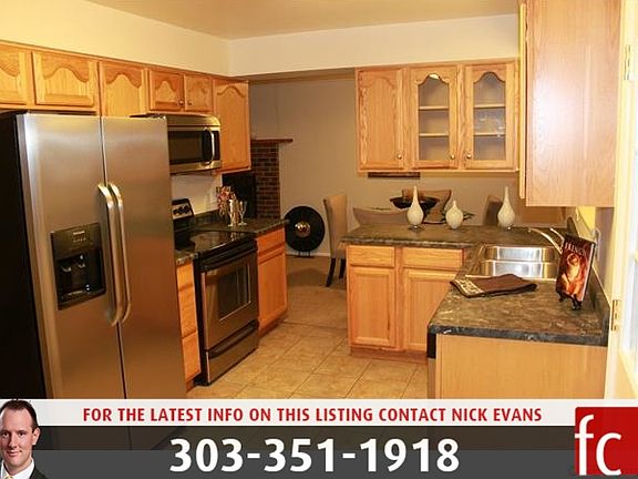 2nd image of 6271 W 110th Pl