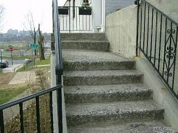 2nd image of 6701 136th St