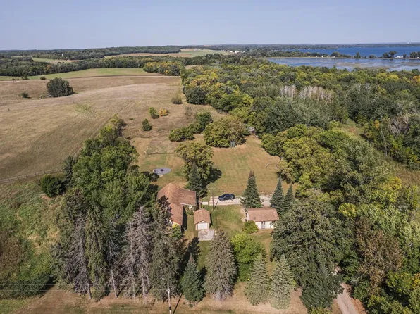 23312 County Highway 22, Detroit Lakes, MN 56501