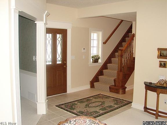 4th image of 522 Spice Bush Ln