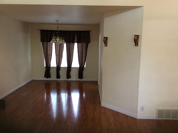 5th image of 3689 S Europa Dr