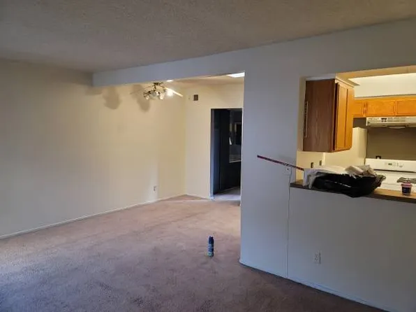 (undisclosed Address), Agoura Hills, CA 91301