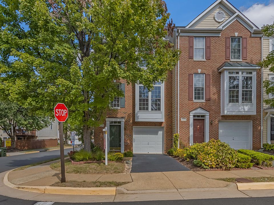 1st image of 4151 Fairfax Green Dr