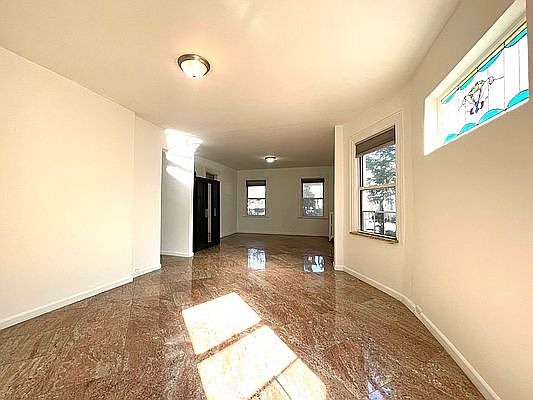 3rd image of 456 79th St #1