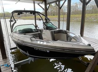 217 Tulokke Ct, Macon, GA 31220