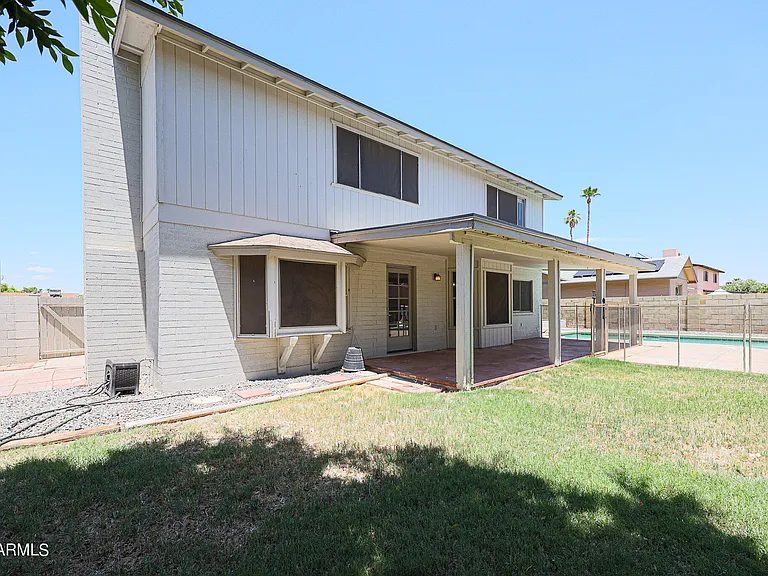 6207 W Riviera Dr — Photo 51
