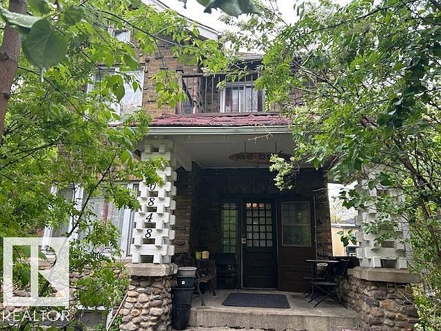 1st image of 10848 93rd St NW