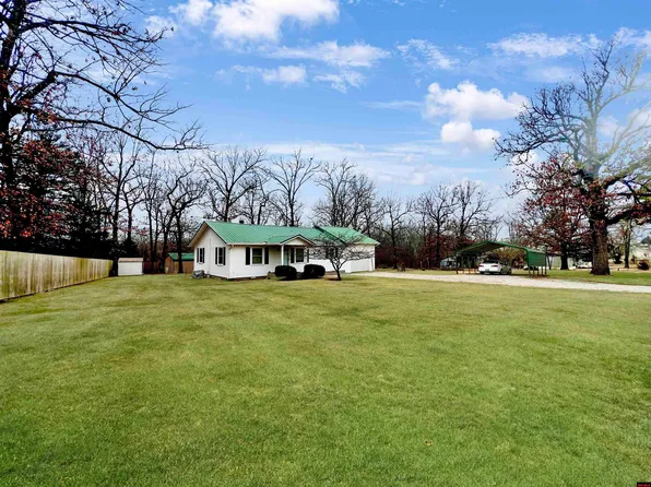 3288 Highway 5 N, Mountain Home, AR 72653