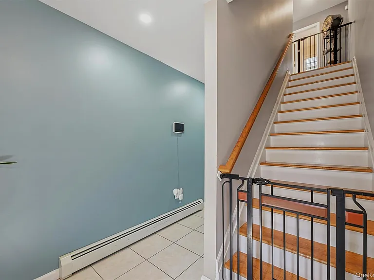 42 Leonard St — Photo 25