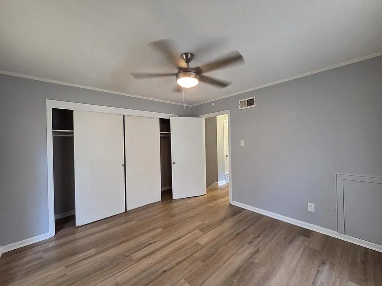 2993 Laurencekirk Rd — Photo 13