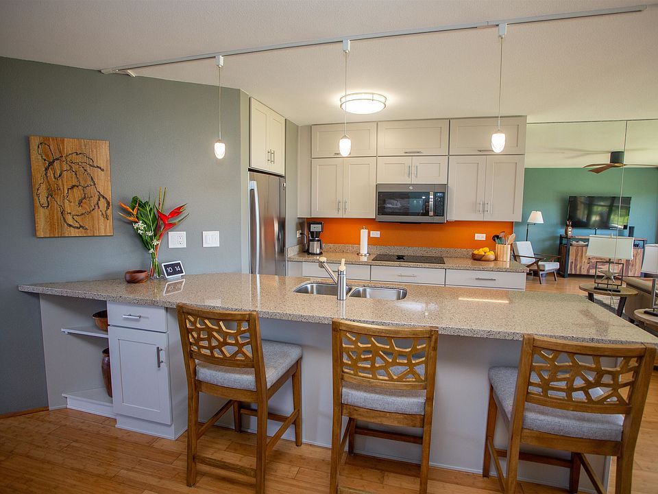 Maui Sunset Apartments Kihei, HI Zillow