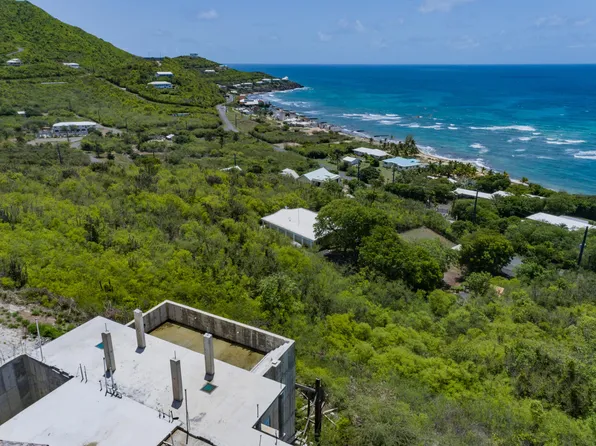 71 South Slob EB, St. Croix, VI 00820