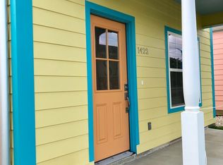 1422 General Mouton Ave, Lafayette, LA 70508