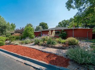 1442 SW 12th St, Redmond, OR 97756