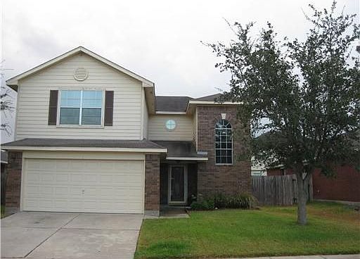 1st image of 7922 Wolf Dr