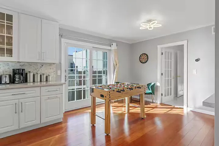 350 Buckingham Rd #A — Photo 19
