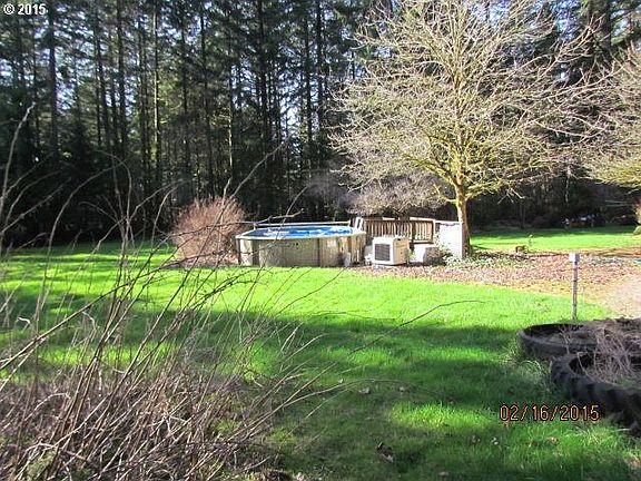 5th image of 23406 NE 167th Ave