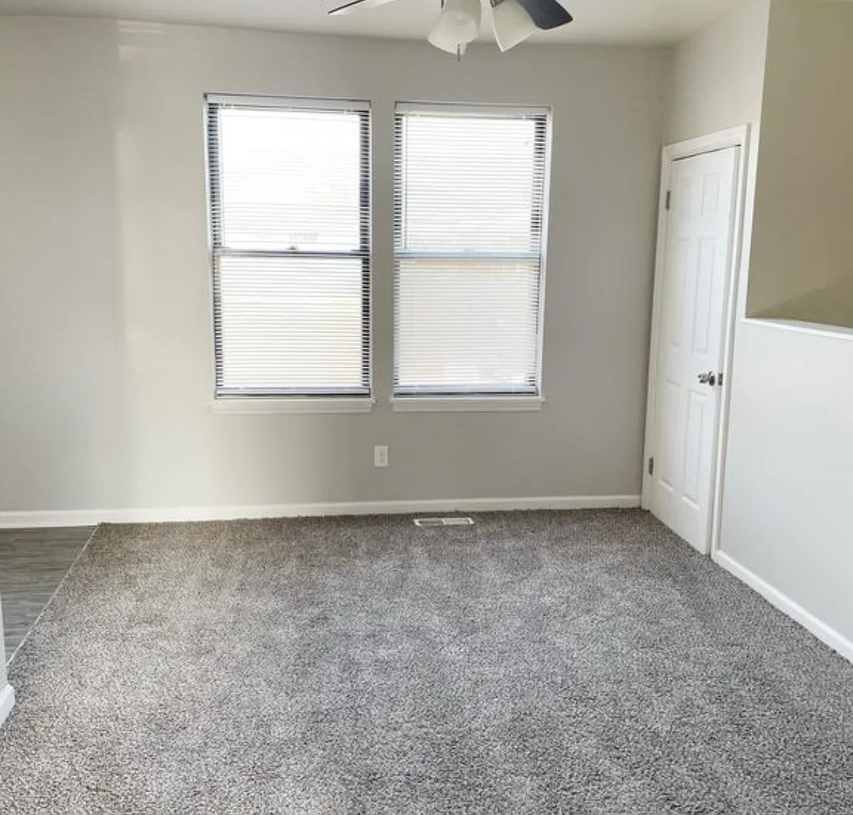 2 bed, 800 sqft, $1,425 — Photo 2