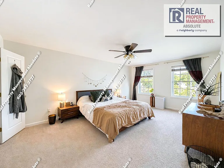 15 Double Brook Rd — Photo 27