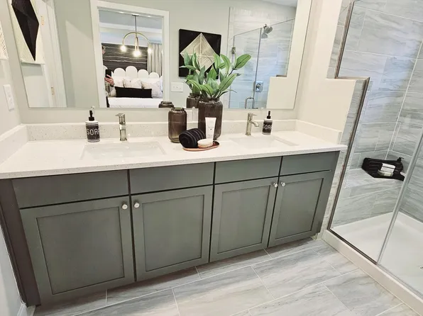 2274 Marcy Dr, Frederick, MD 21702