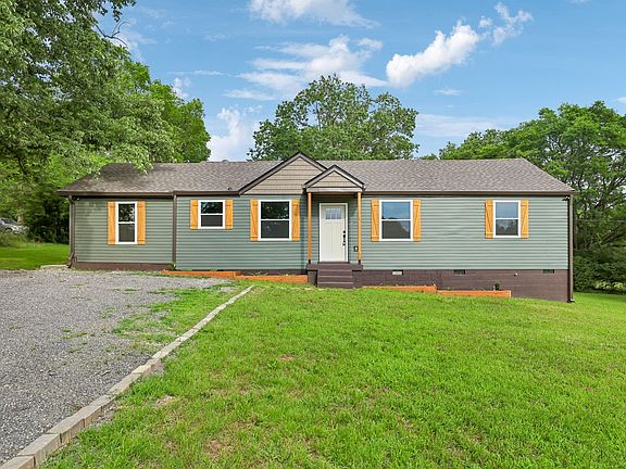 2nd image of 305 Randy Rd